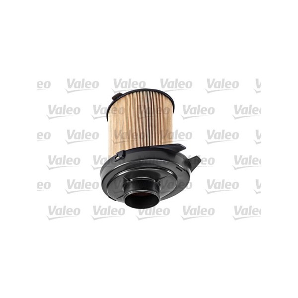 Luftfilter Valeo 585603 VALEO