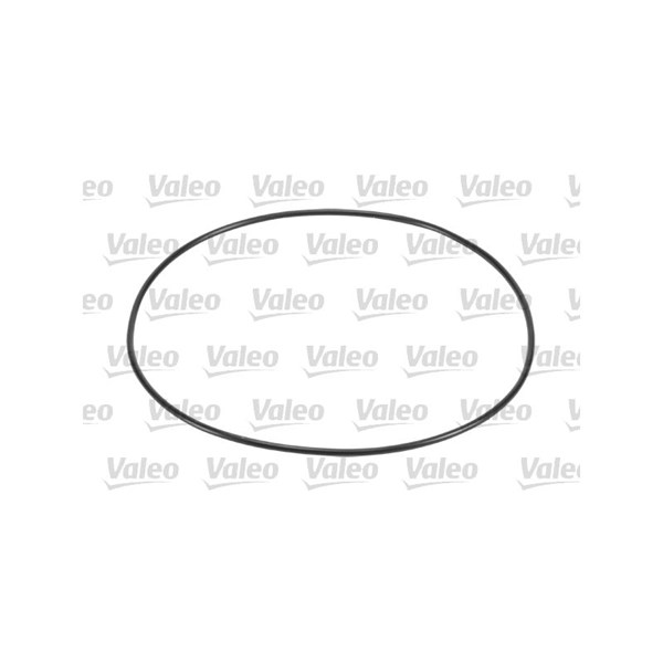 Luftfilter Valeo 585603 VALEO