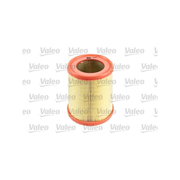 Luftfilter Valeo 585604 VALEO