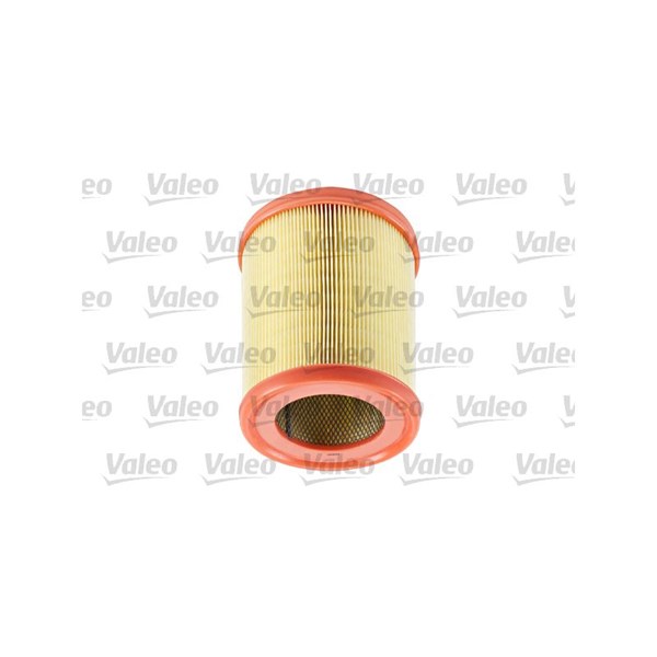 Luftfilter Valeo 585604 VALEO