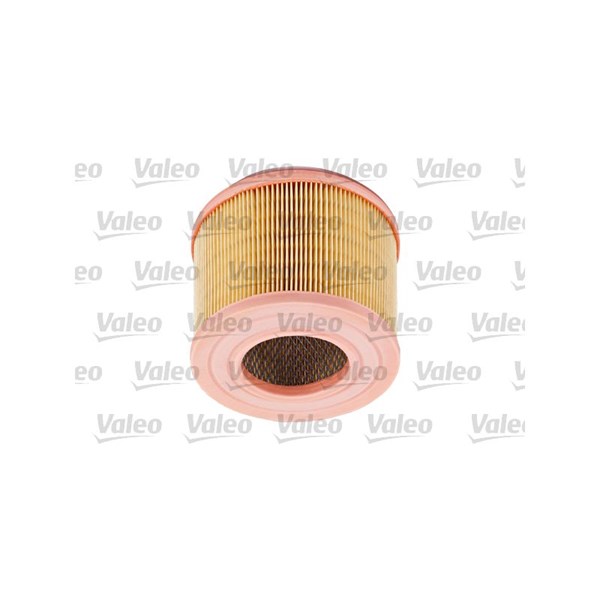 Luftfilter Valeo 585605 VALEO Luftfilter Valeo 585605 VALEO