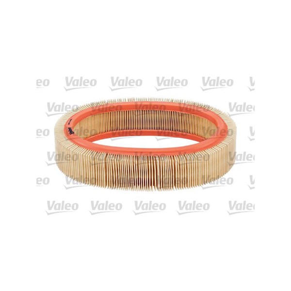 Luftfilter Valeo 585606 VALEO Luftfilter Valeo 585606 VALEO