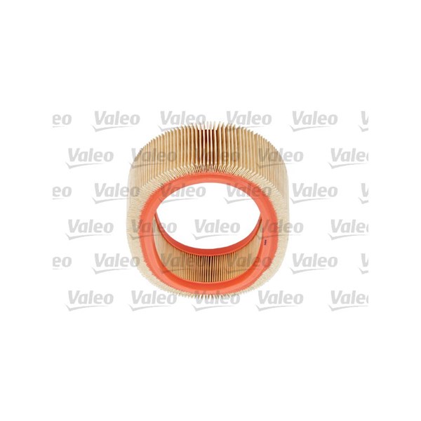 Luftfilter Valeo 585606 VALEO Luftfilter Valeo 585606 VALEO