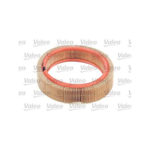 Luftfilter Valeo 585607 VALEO