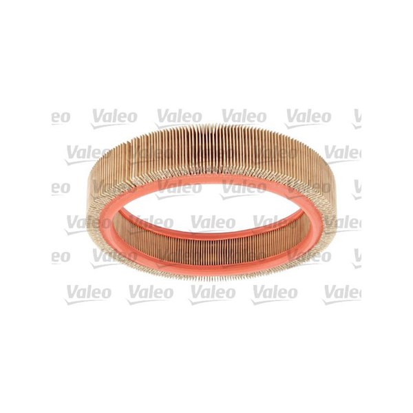 Luftfilter Valeo 585607 VALEO