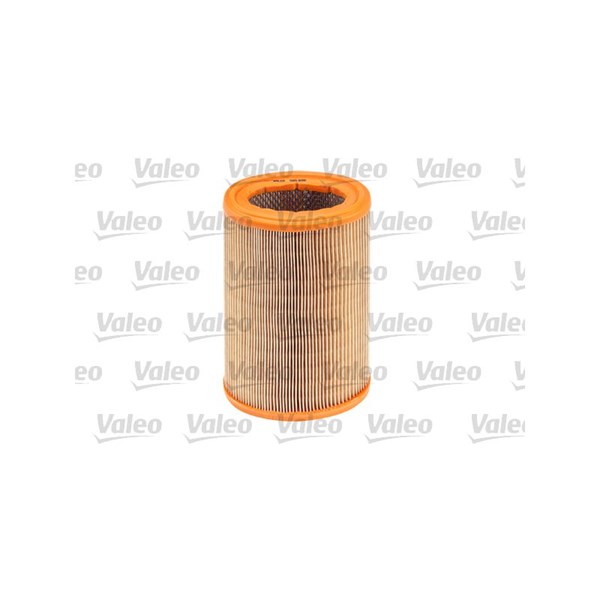 Luftfilter Valeo 585608 VALEO