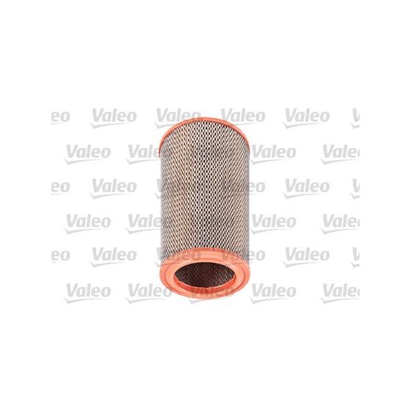 Luftfilter Valeo 585609 VALEO