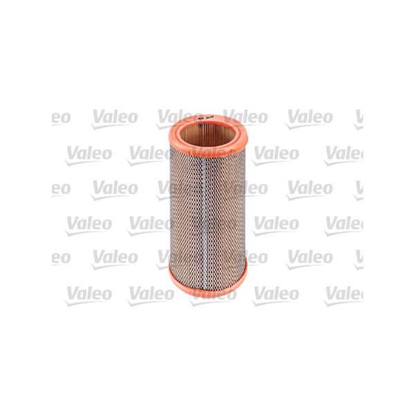 Luftfilter Valeo 585610 VALEO Luftfilter Valeo 585610 VALEO