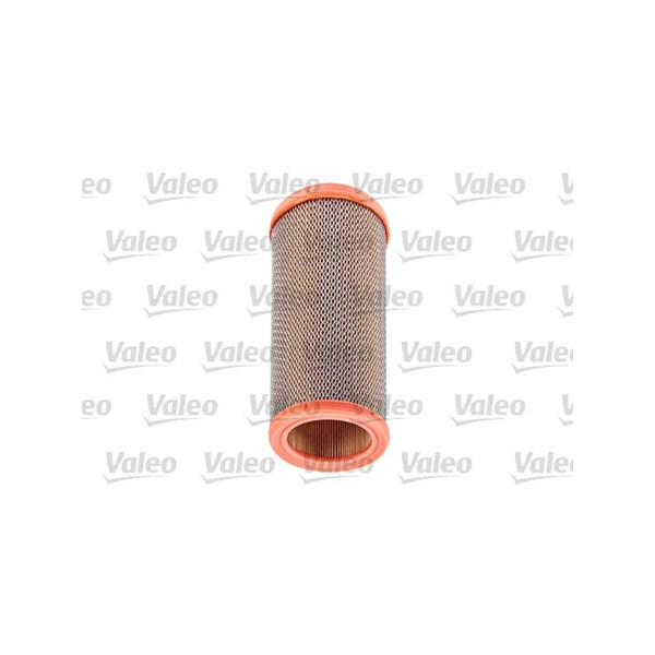 Luftfilter Valeo 585610 VALEO Luftfilter Valeo 585610 VALEO