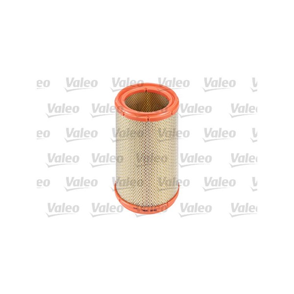 Luftfilter Valeo 585611 VALEO