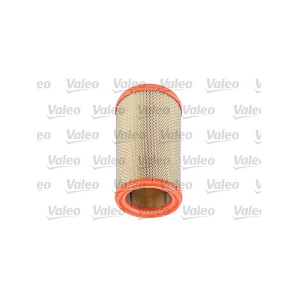 Luftfilter Valeo 585611 VALEO