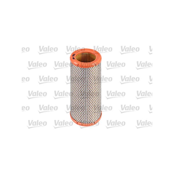Luftfilter VALEO Luftfilter VALEO