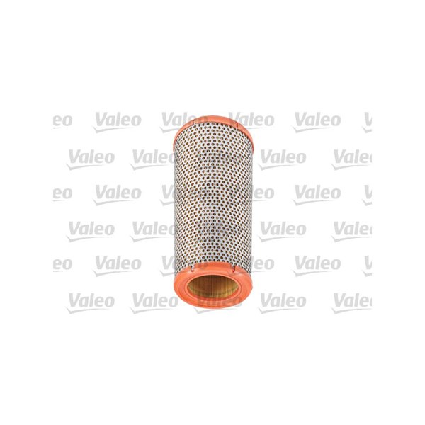 Luftfilter VALEO Luftfilter VALEO