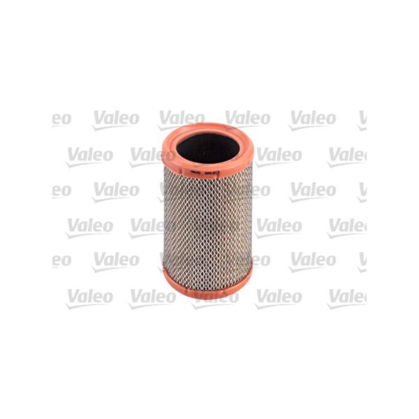 Luftfilter Valeo 585613 VALEO Luftfilter Valeo 585613 VALEO