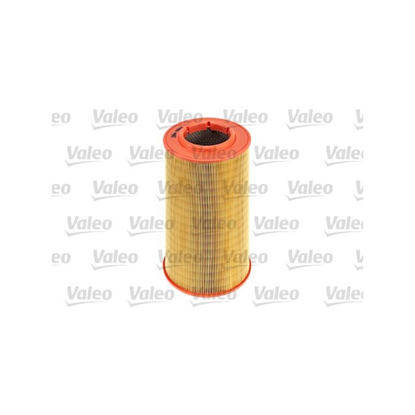 Luftfilter VALEO Luftfilter VALEO