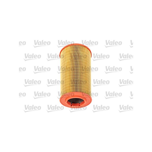 Luftfilter VALEO Luftfilter VALEO