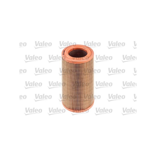 Luftfilter Valeo 585615 VALEO Luftfilter Valeo 585615 VALEO