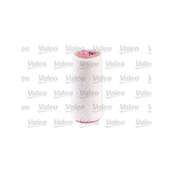 Luftfilter VALEO Luftfilter VALEO