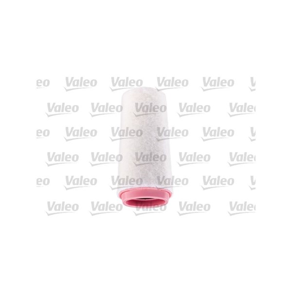 Luftfilter VALEO Luftfilter VALEO