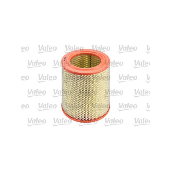 Luftfilter Valeo 585618 VALEO Luftfilter Valeo 585618 VALEO