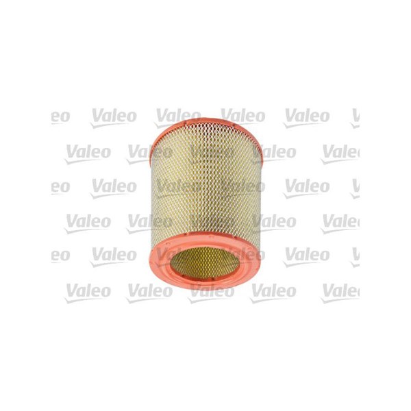 Luftfilter Valeo 585618 VALEO Luftfilter Valeo 585618 VALEO