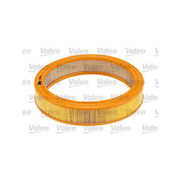 Luftfilter VALEO Luftfilter VALEO