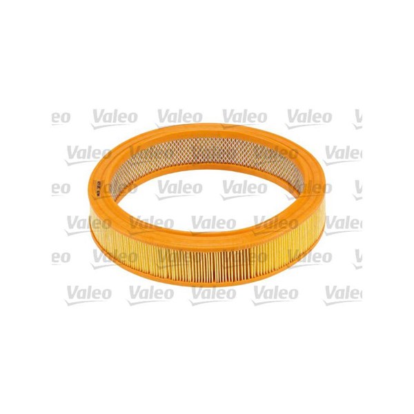 Luftfilter Valeo 585620 VALEO Luftfilter Valeo 585620 VALEO