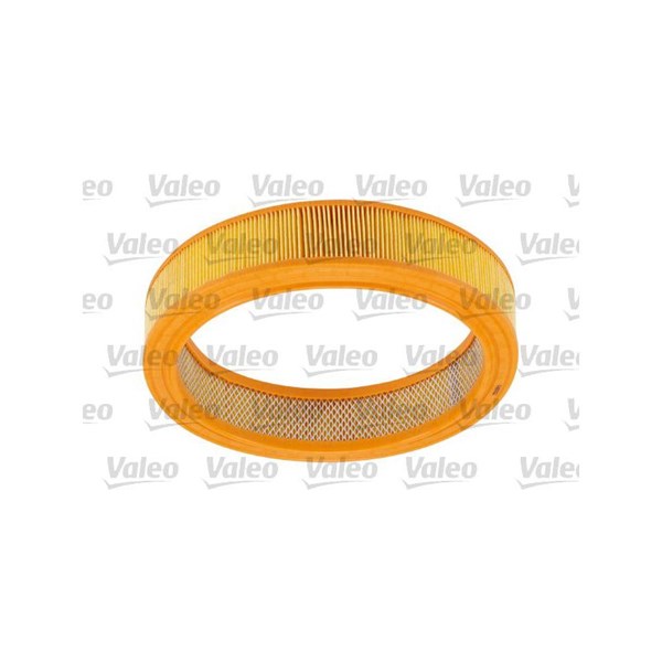 Luftfilter Valeo 585620 VALEO Luftfilter Valeo 585620 VALEO