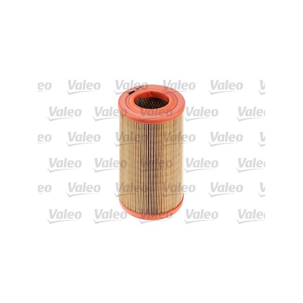 Luftfilter Valeo 585622 VALEO Luftfilter Valeo 585622 VALEO