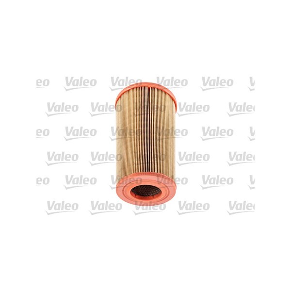 Luftfilter Valeo 585622 VALEO Luftfilter Valeo 585622 VALEO