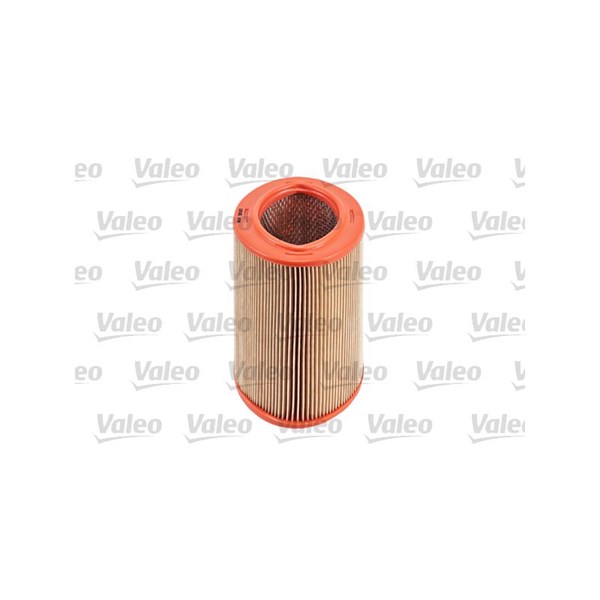 Luftfilter Valeo 585623 VALEO Luftfilter Valeo 585623 VALEO