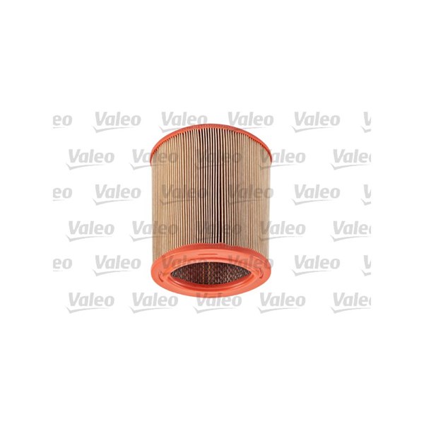 Luftfilter Valeo 585623 VALEO Luftfilter Valeo 585623 VALEO
