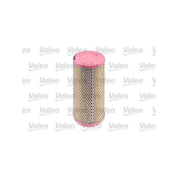 Luftfilter Valeo 585624 VALEO Luftfilter Valeo 585624 VALEO