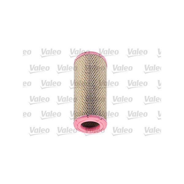 Luftfilter Valeo 585624 VALEO Luftfilter Valeo 585624 VALEO