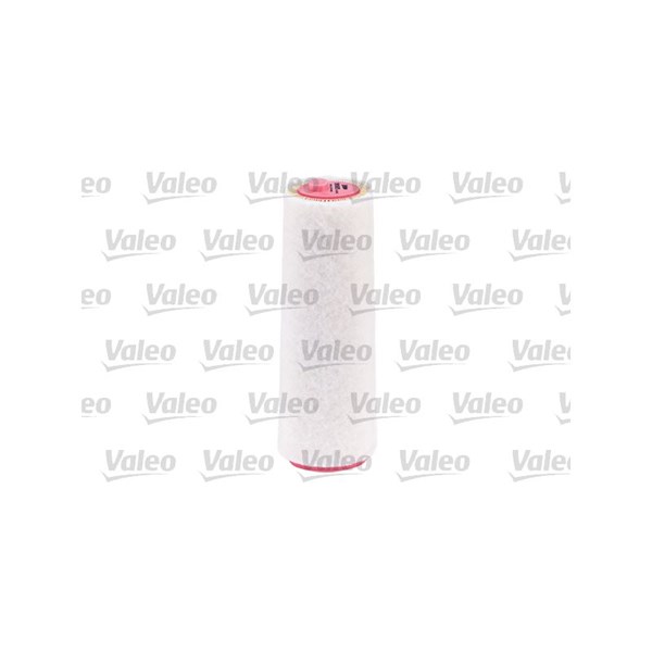 Luftfilter VALEO Luftfilter VALEO
