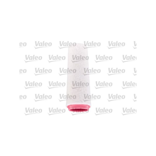Luftfilter VALEO Luftfilter VALEO