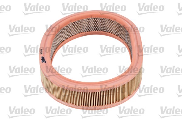 Luftfilter Valeo 585627 VALEO Luftfilter Valeo 585627 VALEO