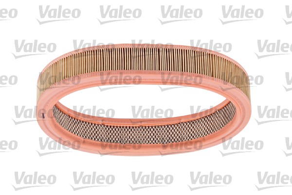 Luftfilter Valeo 585627 VALEO Luftfilter Valeo 585627 VALEO
