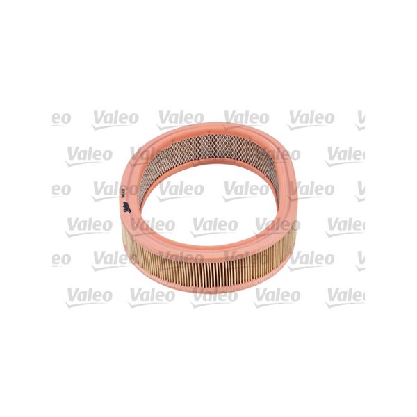 Luftfilter Valeo 585627 VALEO