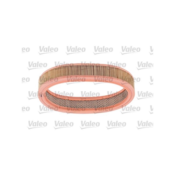 Luftfilter Valeo 585627 VALEO
