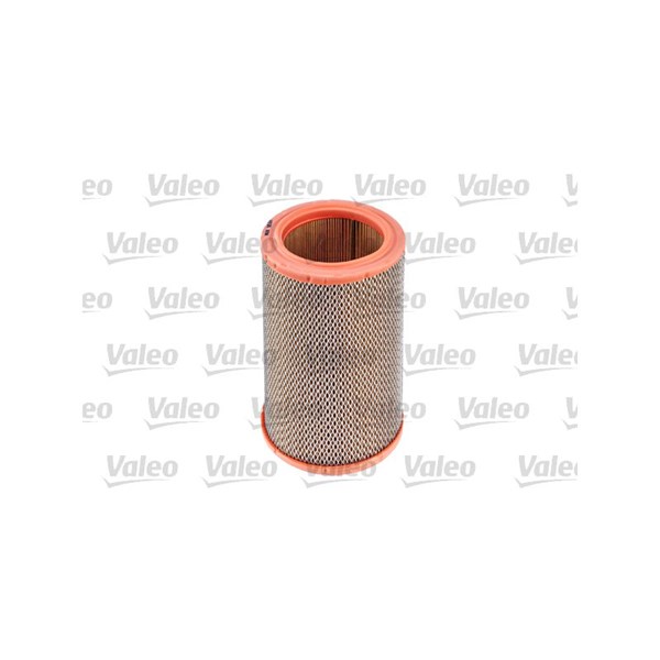 Luftfilter Valeo 585629 VALEO Luftfilter Valeo 585629 VALEO