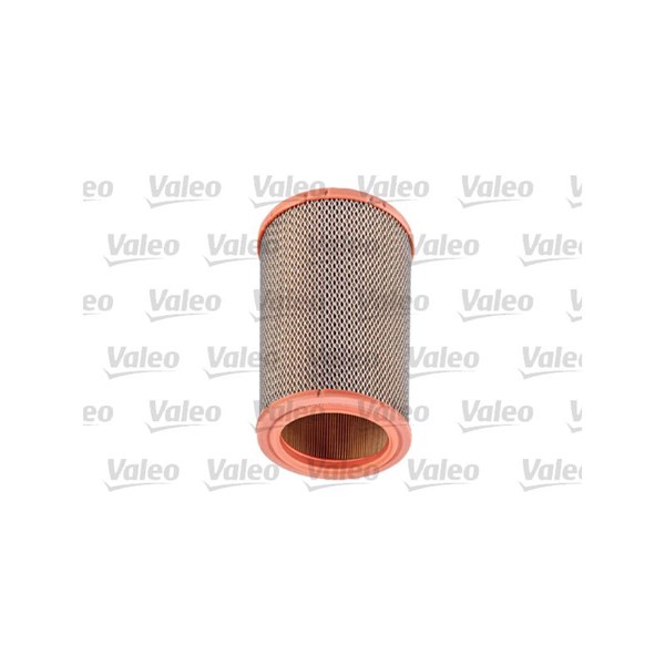 Luftfilter Valeo 585629 VALEO Luftfilter Valeo 585629 VALEO