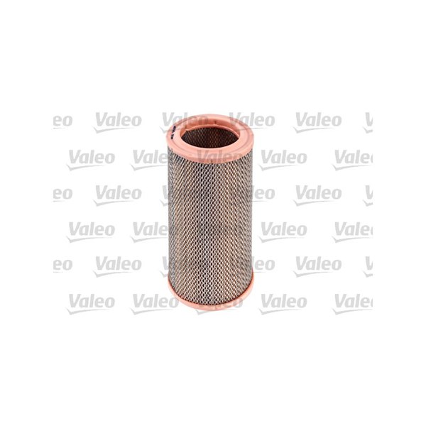 Luftfilter Valeo 585630 VALEO Luftfilter Valeo 585630 VALEO