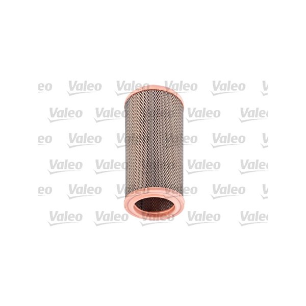Luftfilter Valeo 585630 VALEO Luftfilter Valeo 585630 VALEO