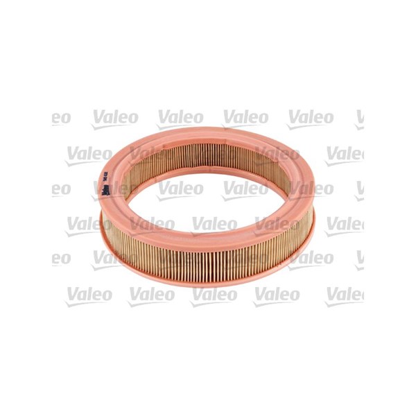 Luftfilter Valeo 585632 VALEO