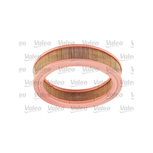 Luftfilter Valeo 585632 VALEO