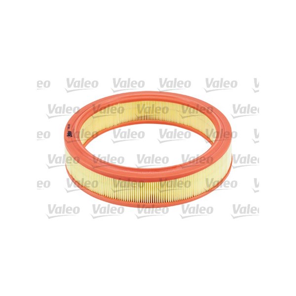 Luftfilter Valeo 585633 VALEO Luftfilter Valeo 585633 VALEO