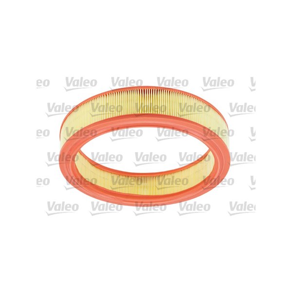Luftfilter Valeo 585633 VALEO Luftfilter Valeo 585633 VALEO