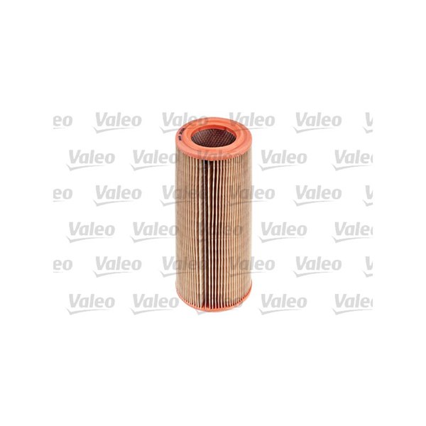 Luftfilter Valeo 585634 VALEO Luftfilter Valeo 585634 VALEO