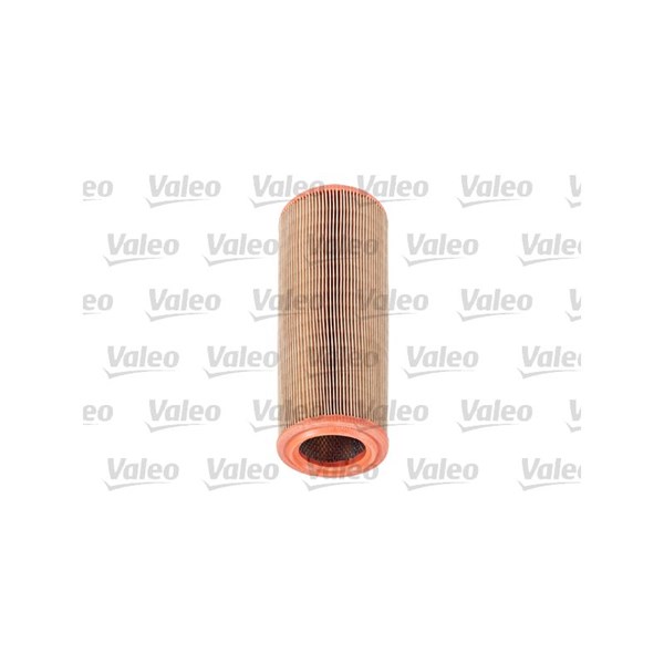 Luftfilter Valeo 585634 VALEO Luftfilter Valeo 585634 VALEO